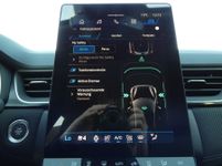 Renault Symbioz - Vorschau Bild 23