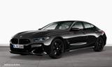 BMW M850i xDrive Gran Coupé DAB Aktivlenkung WLAN - gebrauchte BMW M850 aus dem Jahr 2023