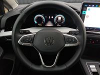 Volkswagen Golf - Vorschau Bild 19