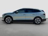 Skoda Enyaq 60 LOFT CAM LM19 E-KLAPPE NAVI SITZHEIZUNG - Skoda Enyaq: Automatik