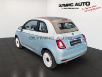 Fiat 500C 1.0 Hybrid COLLEZIONE "1957" CARPLAY GJR LM - Image