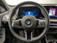 BMW 120 - Vorschau Bild 14