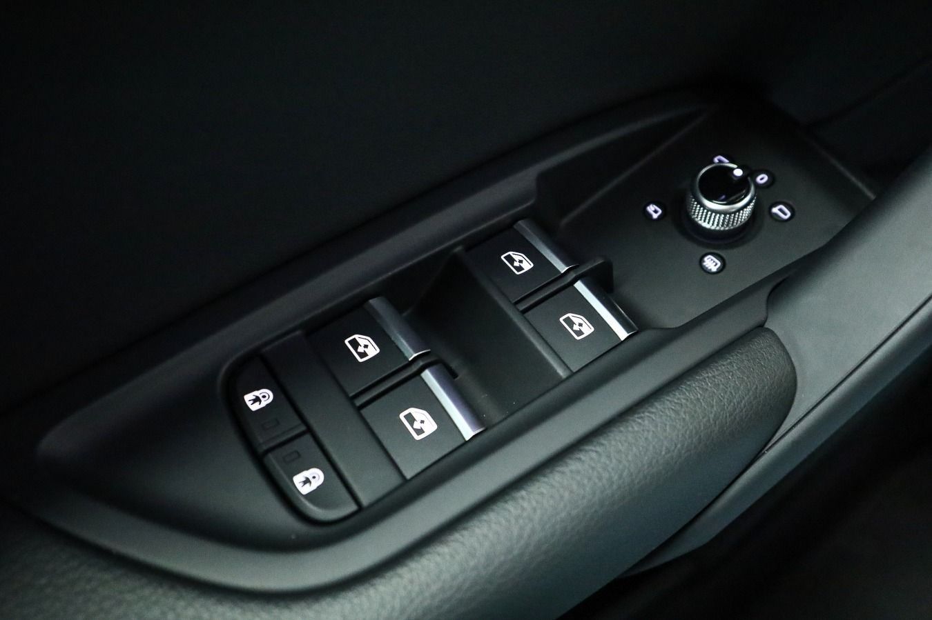 Audi Q5 - Bild 18