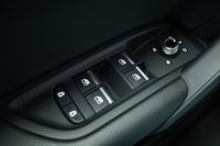 Audi Q5 - Vorschau Bild 18