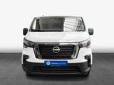 Nissan Primastar L2H1 3,0 dCi 130 N-Connecta 96 kW, 4-t - Nissan L2h2 primastar