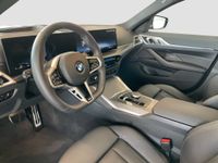 BMW 420 Gran Coupé - Vorschau Bild 10
