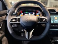 MG ZS - Vorschau Bild 16