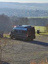 Sunlight Cliff Adventure Edition 600RT