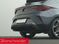 Cupra Leon - Vorschau Bild 26