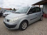 Renault Scenic 1.6 16V*Klima - Renault Scenic in Dresden