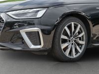 Audi A4 - Vorschau Bild 13