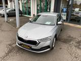 Skoda Octavia 1.0 eTSI DSG Ambition SMART/GRA/RFK/SH - Skoda Octavia: Limousine