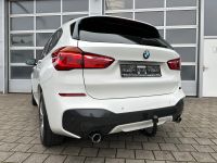 BMW X1 xDrive20d M Sport Sp.-Autom. 2HD NAVI AHK 18