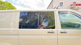 Volkswagen T6 Transporter Camper Umbau - VW T6 von privat