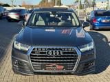 Audi Q7 3.0 TDI quattro Tiptronic"7 Sitze"S-LINE"PANO - gebrauchte Audi Q7 aus dem Jahr 2015