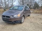 Mitsubishi Colt 1.3 Edition ClearTec Edition - Mitsubishi Colt Gebrauchtwagen in Berlin