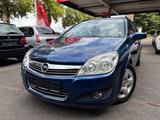 Opel Astra H Caravan 1.6 Twinport *Panoramadach* - Opel Astra: Panoramadach