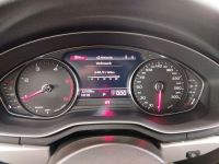 Audi A4 - Vorschau Bild 8