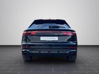 Audi RSQ8 - Vorschau Bild 8