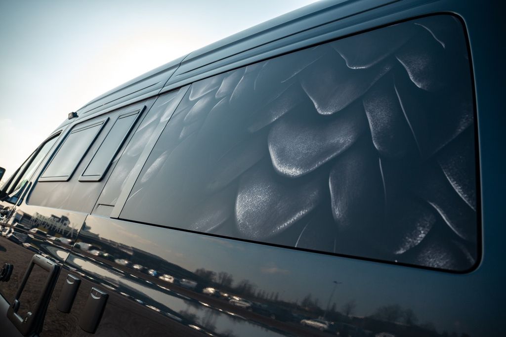 Car thumbnail