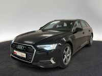 Audi A6 - Vorschau Bild 4