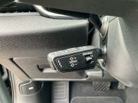 Audi A5 - Vorschau Bild 22