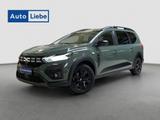 Dacia JOGGER EXTREME+ 1.0TCE LED+ANHÄNGERKUPPLUNG+NAVI - Dacia: Van, 7 Sitzer