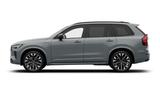 Volvo XC90 T8 Twin Engine Ultra Dark Recharge ACC AHK - Volvo XC90 Neuwagen