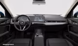 BMW X1 sDrive18d Harman/K Kamera Driv.Assist LED - BMW: Assist