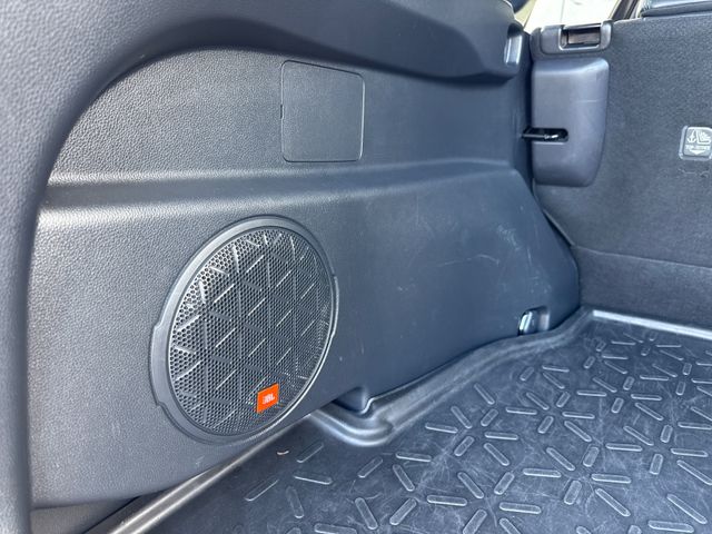 Toyota RAV 4 Hybrid 4×2 Style Selection