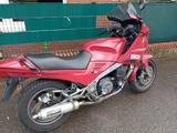 Yamaha FJ1200 - Offers