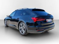Audi A6 Allroad - Vorschau Bild 7
