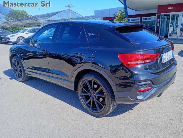 Audi AUDI Q3 Q3 35 2.0 tdi Business Advanced SportBac imagem 3