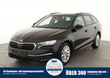 Skoda Octavia Combi 1.5 TSI Selection, LED, Side, ACC, - Skoda Octavia Tageszulassungen