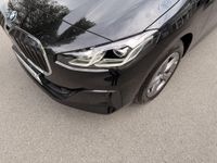 BMW 220 Active Tourer - Vorschau Bild 18