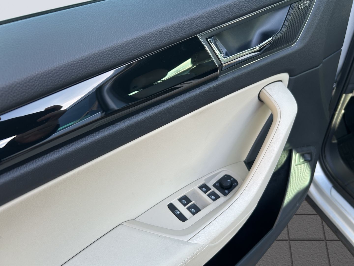 Kodiaq L&K TDI 2.0 110kW DSG AHZV LED PDC 360°Ka