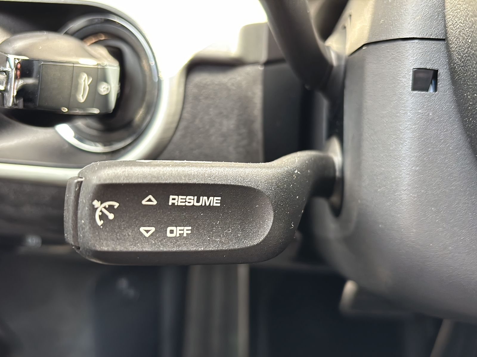 Fahrzeugabbildung Porsche 911 GT 3 PDK 991 APPROVED 03/27 BOSE PASM RF KAM