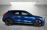 Audi Q2 - Vorschau Bild 8
