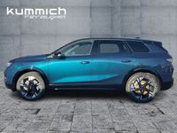 Opel Grandland (X) - Vorschau Bild 6