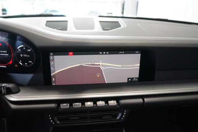 Vorschau Auto