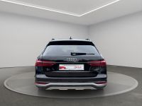 Audi A6 Allroad - Vorschau Bild 7