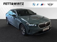 BMW 520 - Vorschau Bild 1