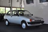 Ford Fiesta MK2 ! Baujahr 1988 ! Oldtimer ! - Ford Fiesta Oldtimer