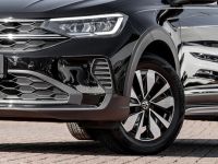 Volkswagen Taigo - Vorschau Bild 6