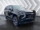 Chevrolet Tahoe 4WD RST Facelift 2025 Dig.Cockpit*HUD*LED* - Chevrolet: RS