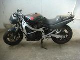 Suzuki GN 72 B - Offers matching your search criteria