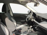 Skoda Kamiq - Vorschau Bild 4