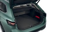 Volkswagen Passat - Vorschau Bild 8