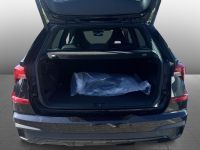 Skoda Kamiq - Vorschau Bild 4