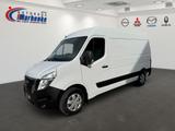 Nissan Interstar L2H2 3,5 dCi 150 FWD N-Connecta - Angebote